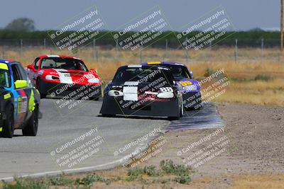 media/Jun-11-2023-Nasa (Sun) [[480f05f2af]]/Race Group C/Star Mazda/